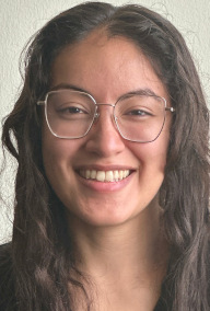 Priscila Santiesteban